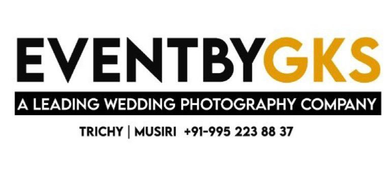 1.Ganesan- EventbyGKS