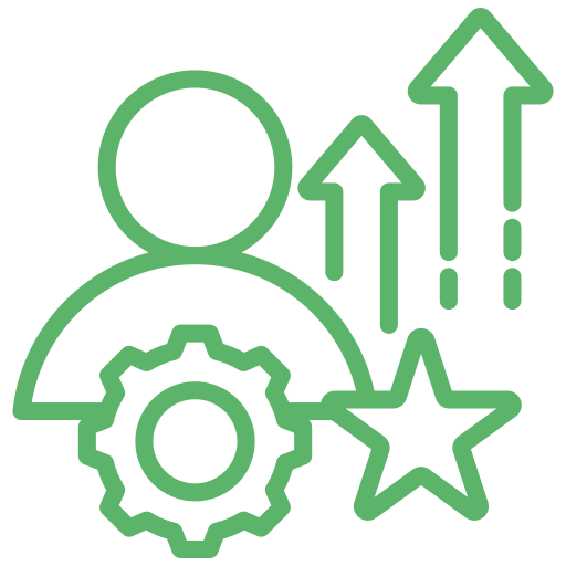 professional-development