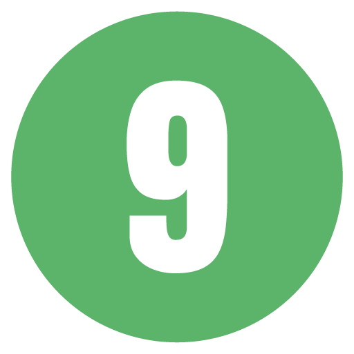 Artboard 14